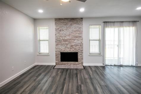 849 S Gun Barrel Lane Gun Barrel City TX 75156