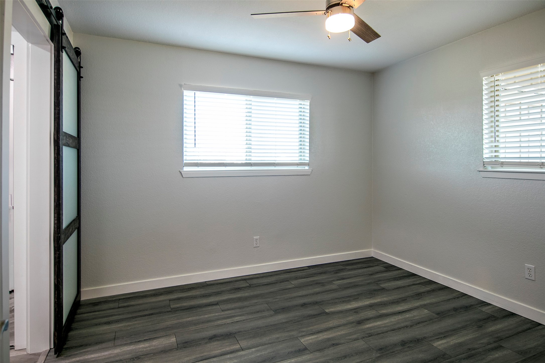 849 S Gun Barrel Lane Gun Barrel City TX 75156