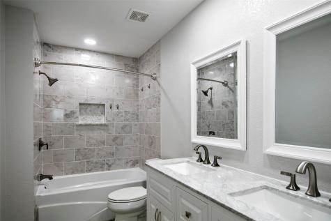 849 S Gun Barrel Lane Gun Barrel City TX 75156