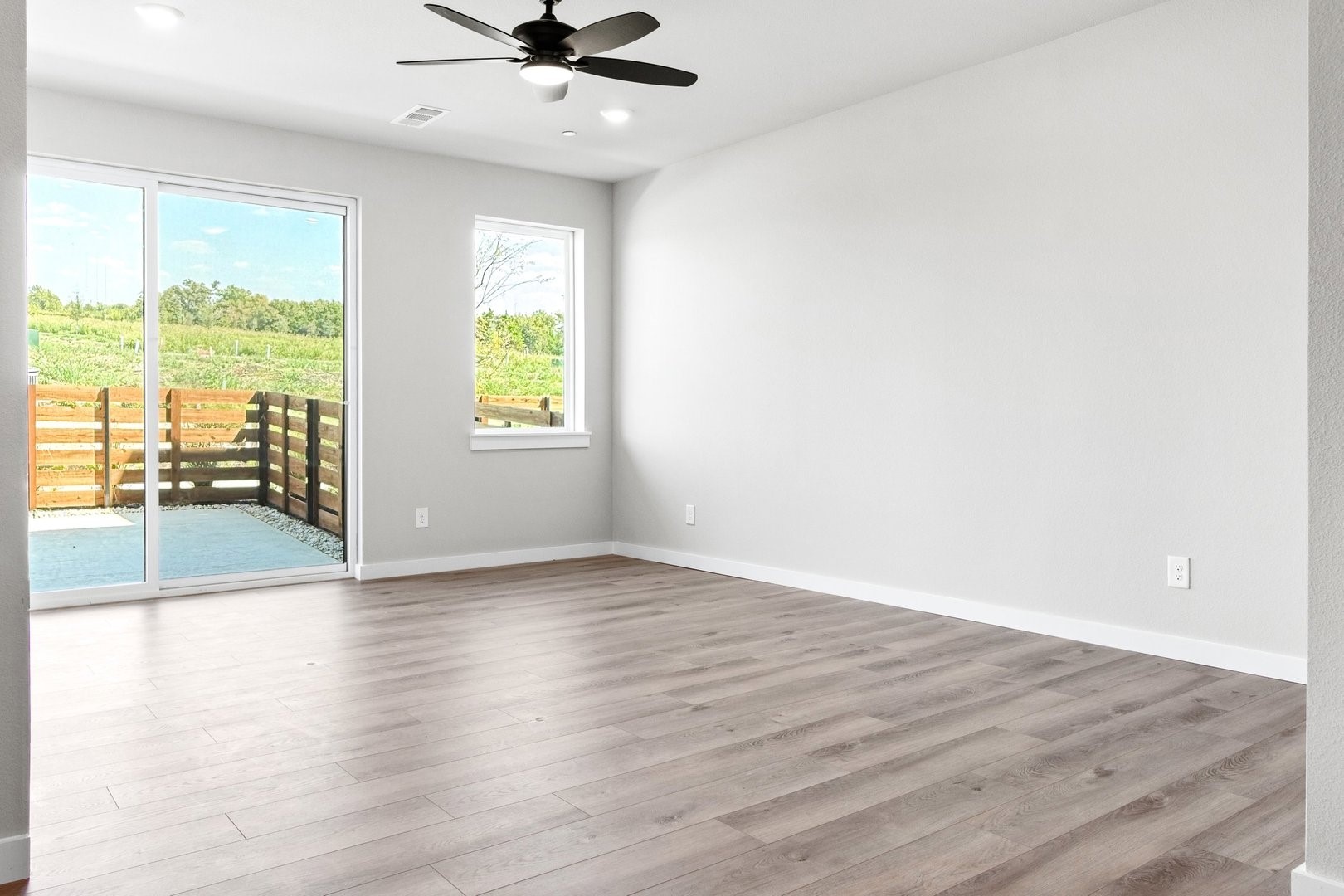 2020 NE Aldrich Mews Celina TX 75009