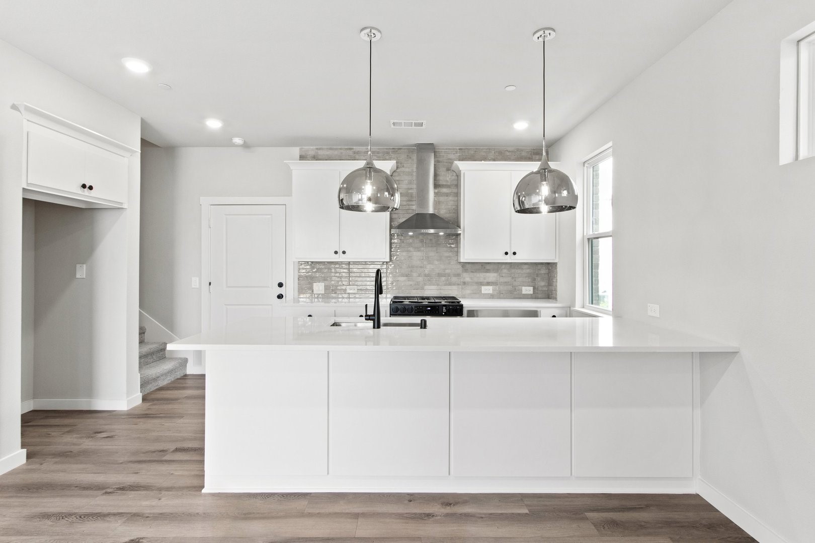 2020 NE Aldrich Mews Celina TX 75009