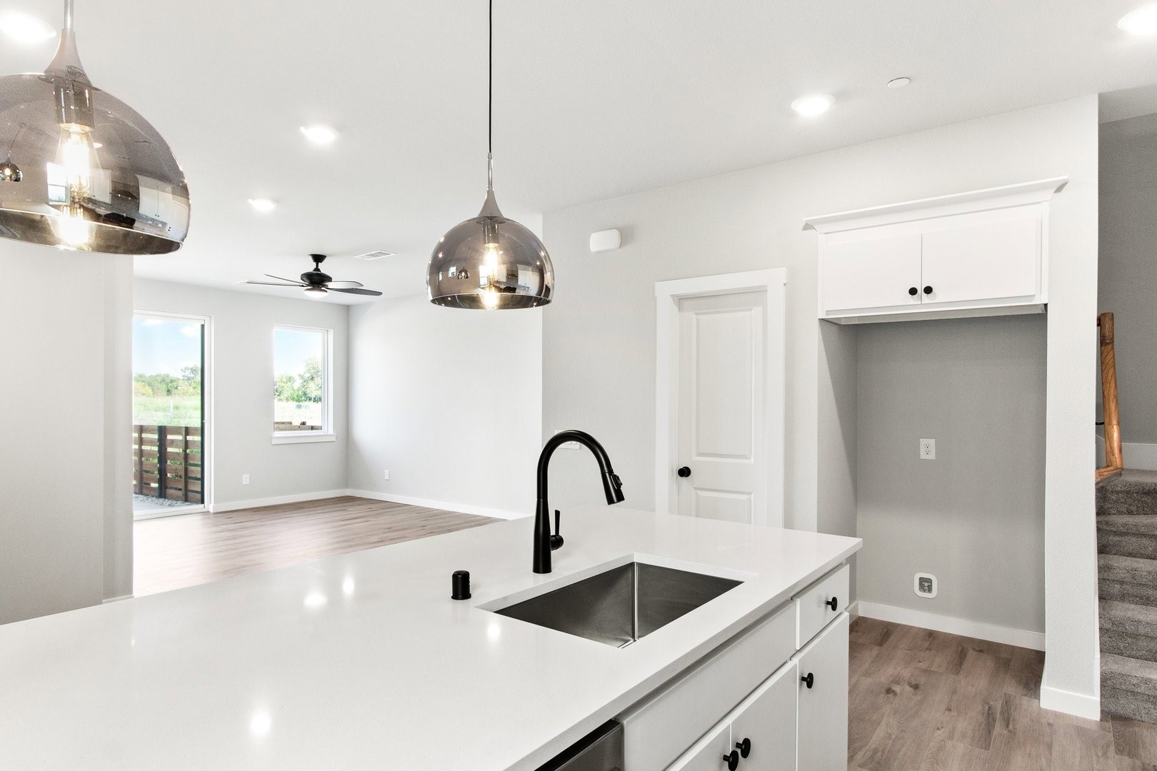 2020 NE Aldrich Mews Celina TX 75009