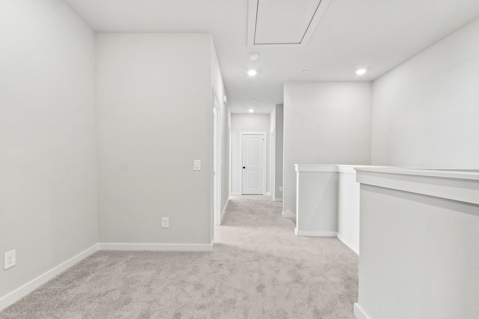 2020 NE Aldrich Mews Celina TX 75009