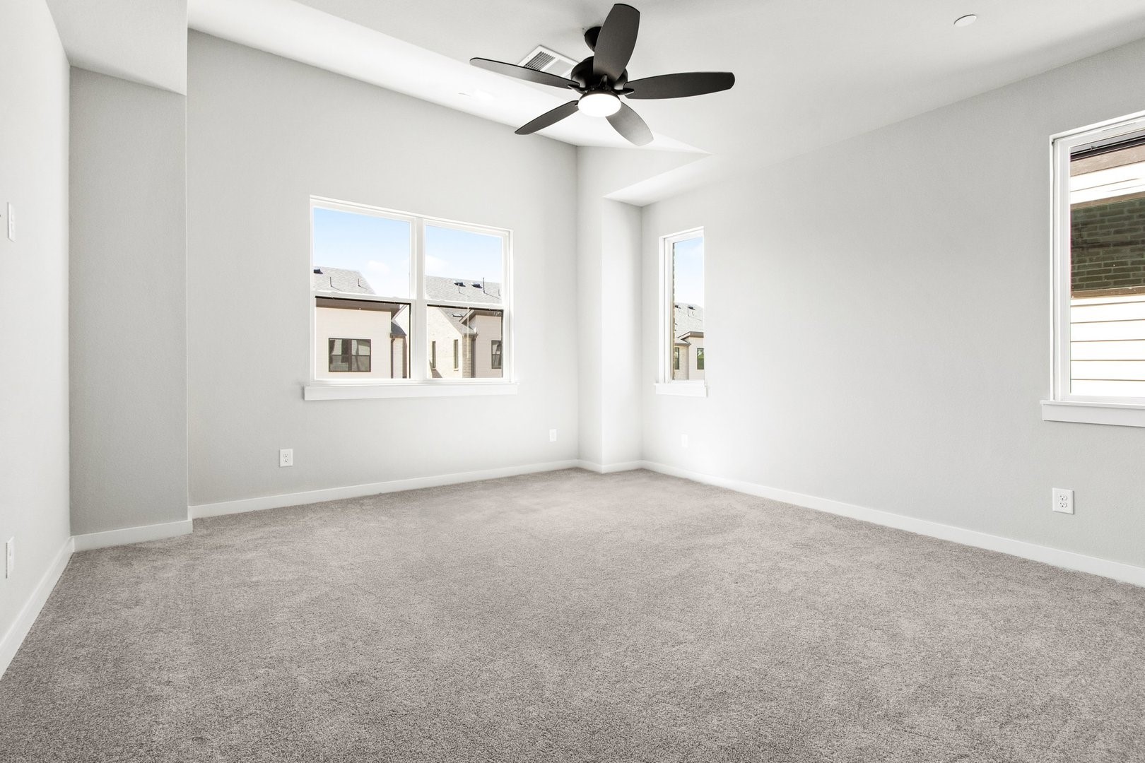 2020 NE Aldrich Mews Celina TX 75009