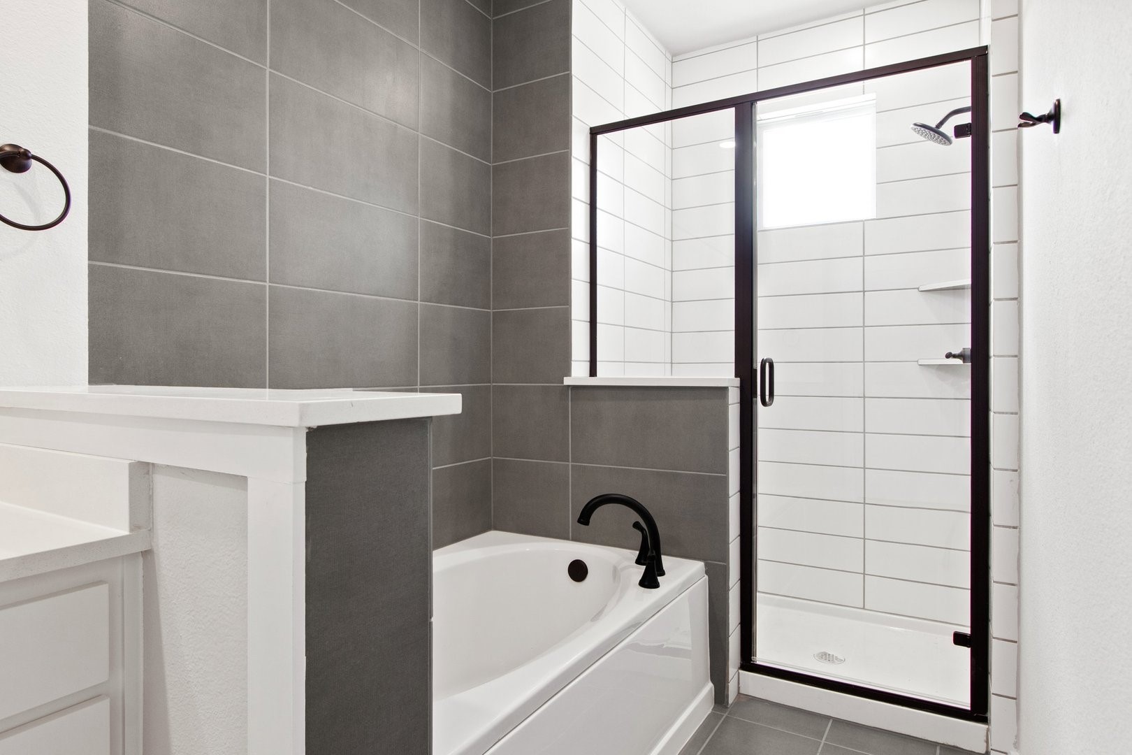 2020 NE Aldrich Mews Celina TX 75009