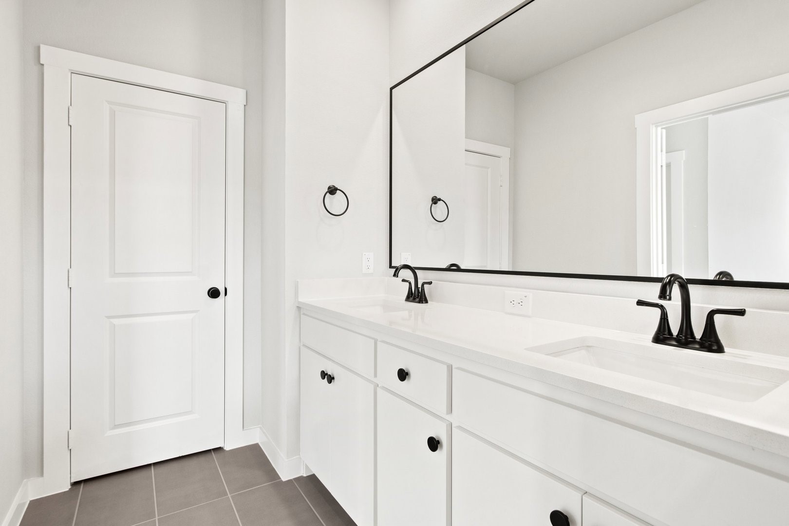 2020 NE Aldrich Mews Celina TX 75009