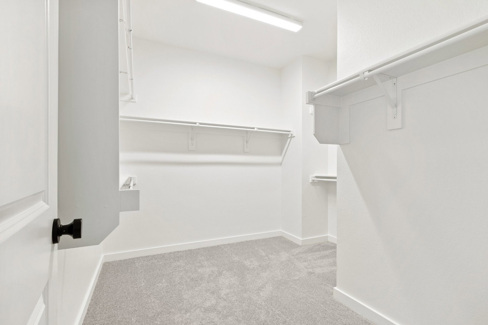 2020 NE Aldrich Mews Celina TX 75009