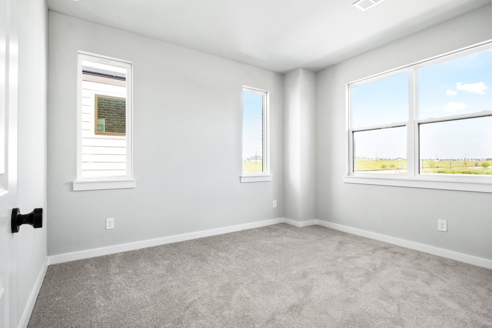 2020 NE Aldrich Mews Celina TX 75009