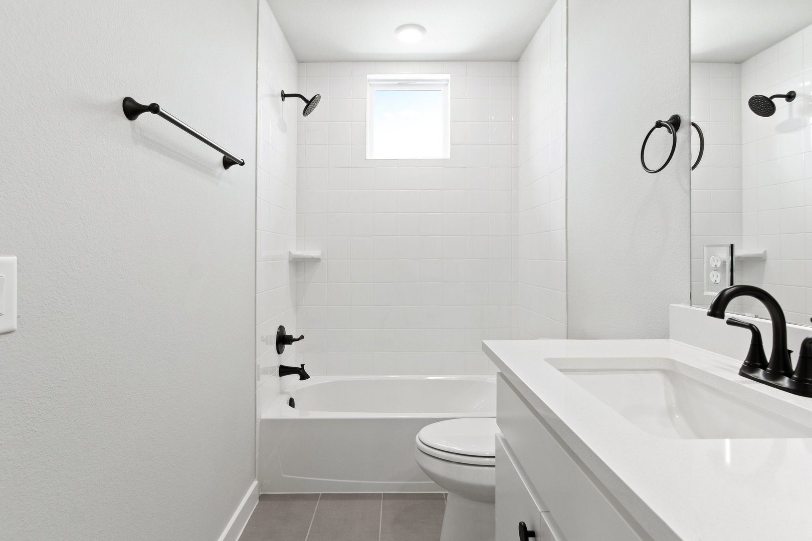 2020 NE Aldrich Mews Celina TX 75009