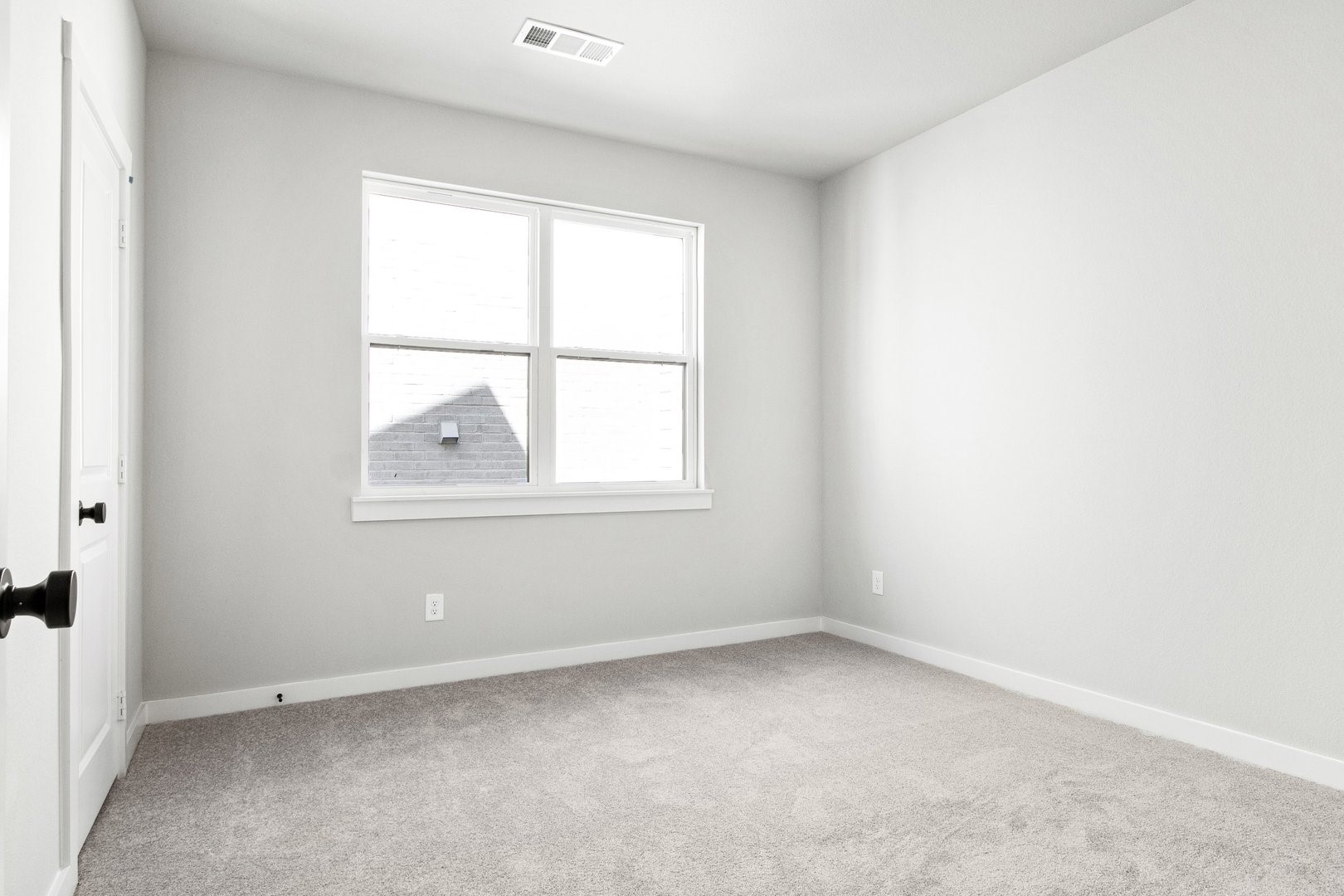 2020 NE Aldrich Mews Celina TX 75009