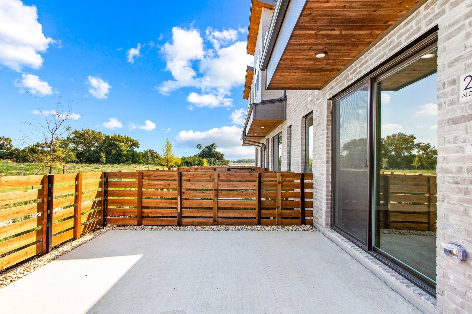 2020 NE Aldrich Mews Celina TX 75009