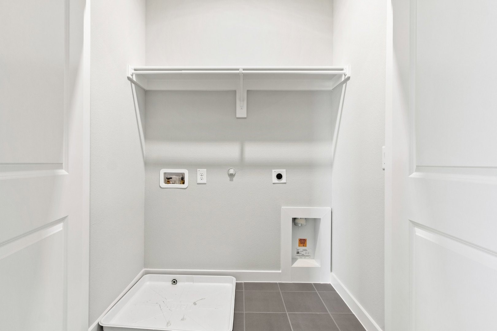 2020 NE Aldrich Mews Celina TX 75009