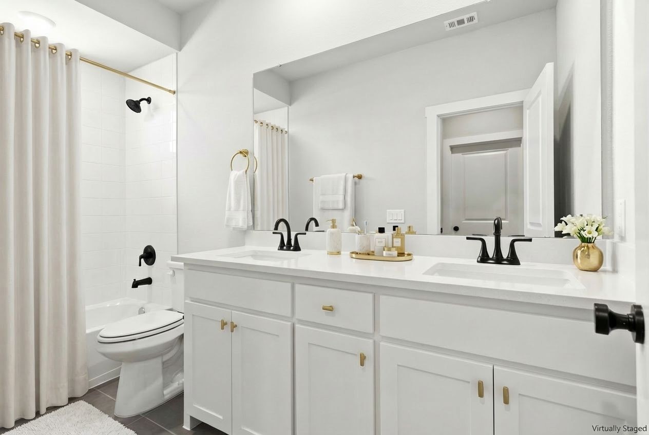 2020 NE Aldrich Mews Celina TX 75009