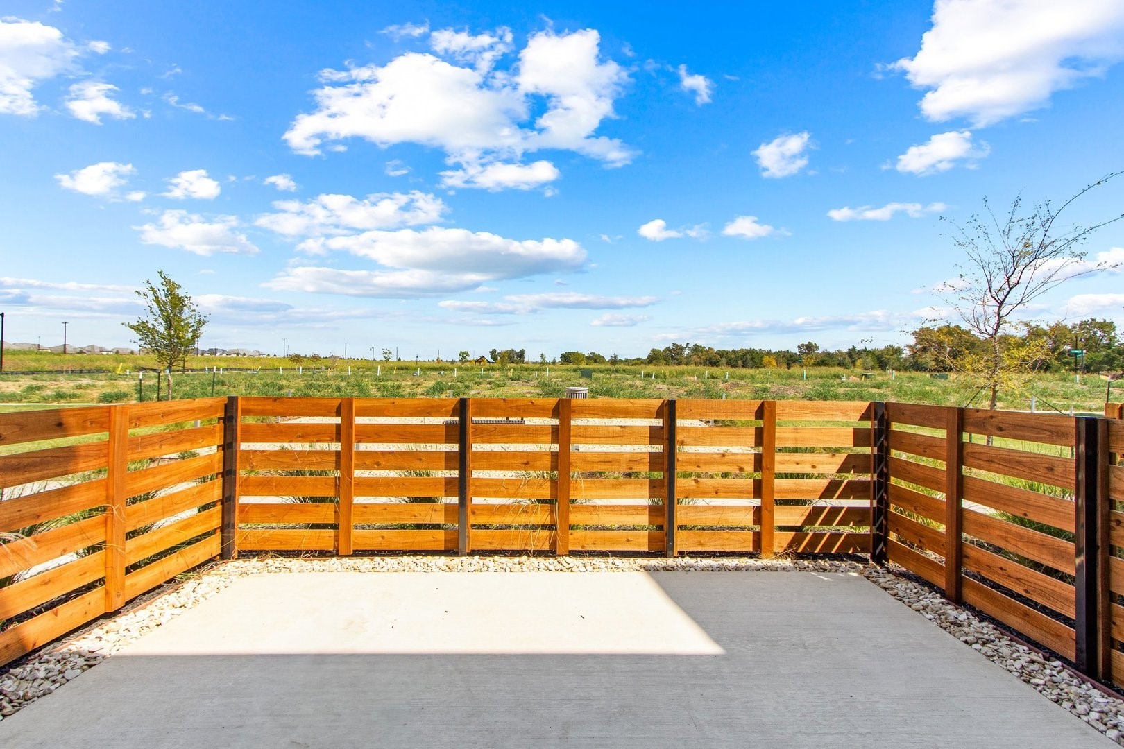 2020 NE Aldrich Mews Celina TX 75009