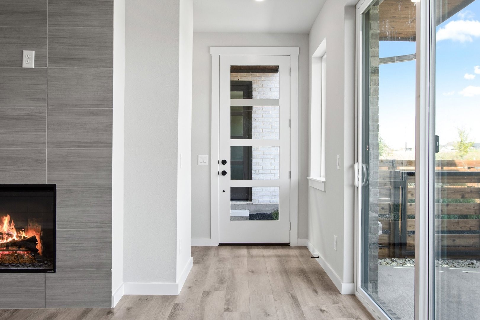 2020 NE Aldrich Mews Celina TX 75009