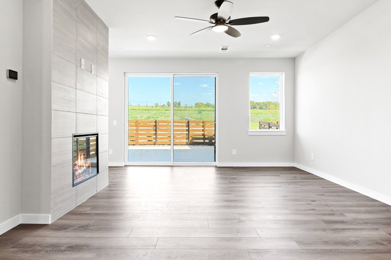 2020 NE Aldrich Mews Celina TX 75009