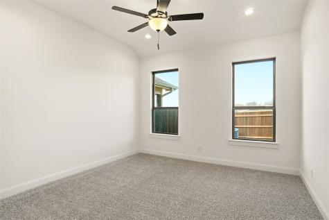 210 Legacy Boulevard Weatherford TX 76085