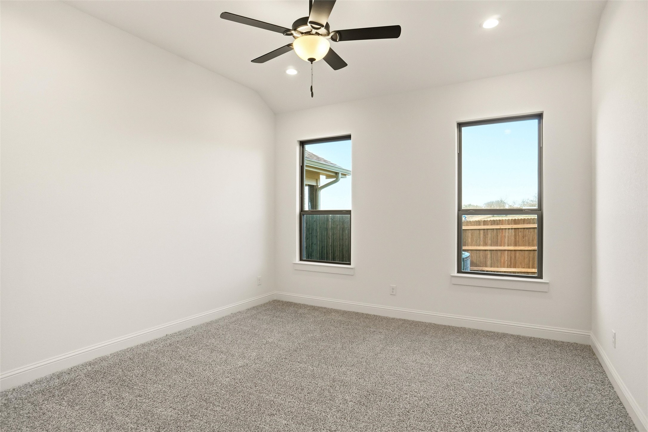 210 Legacy Boulevard Weatherford TX 76085