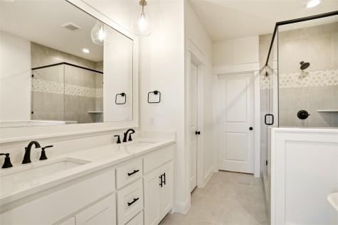 210 Legacy Boulevard Weatherford TX 76085