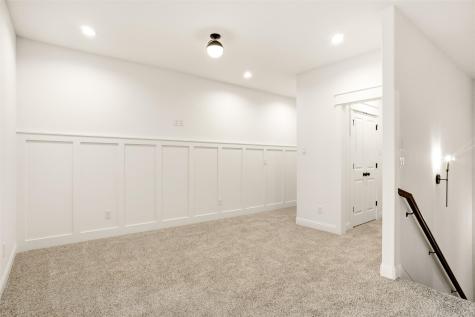 210 Legacy Boulevard Weatherford TX 76085