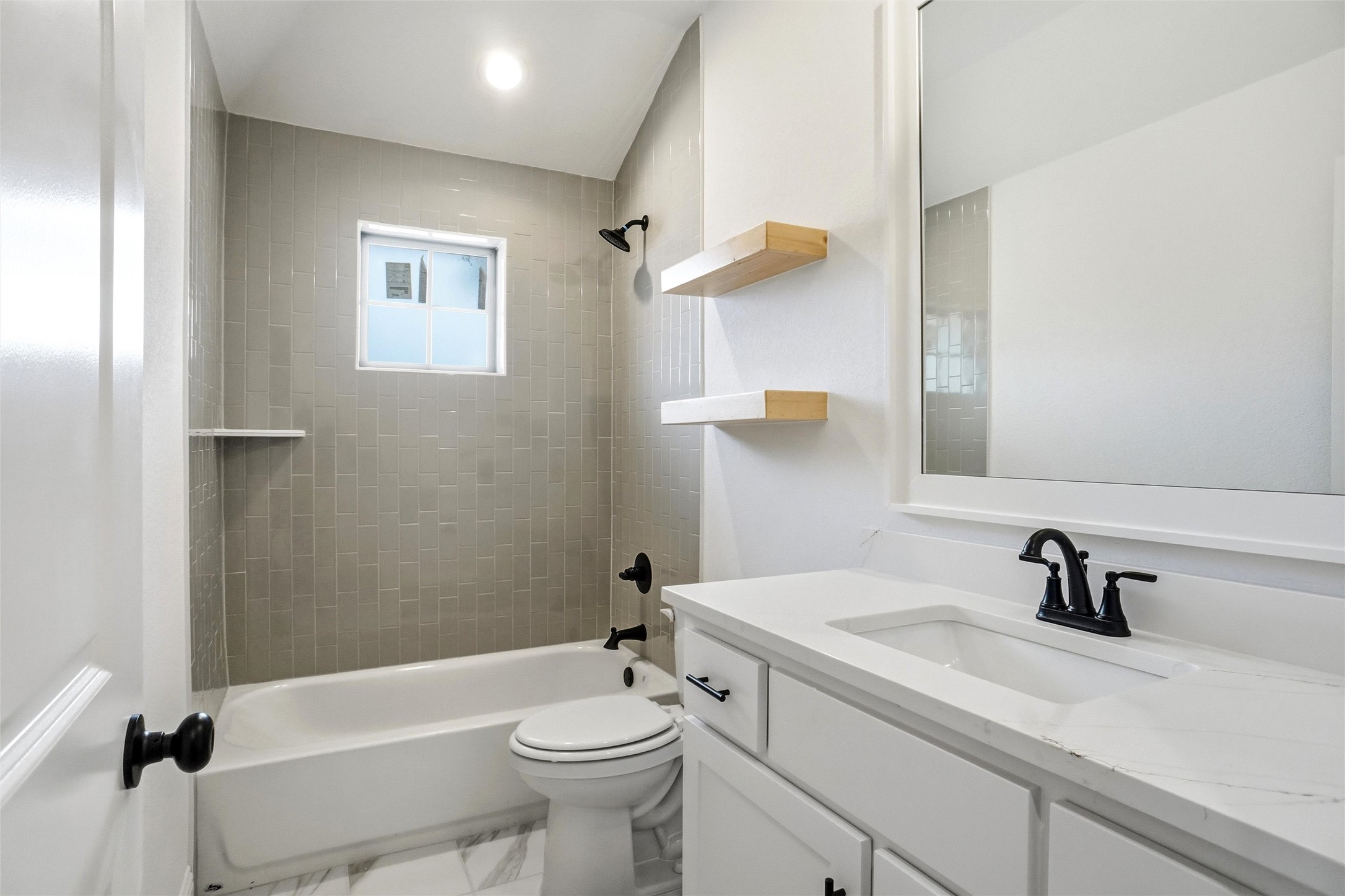 210 Legacy Boulevard Weatherford TX 76085
