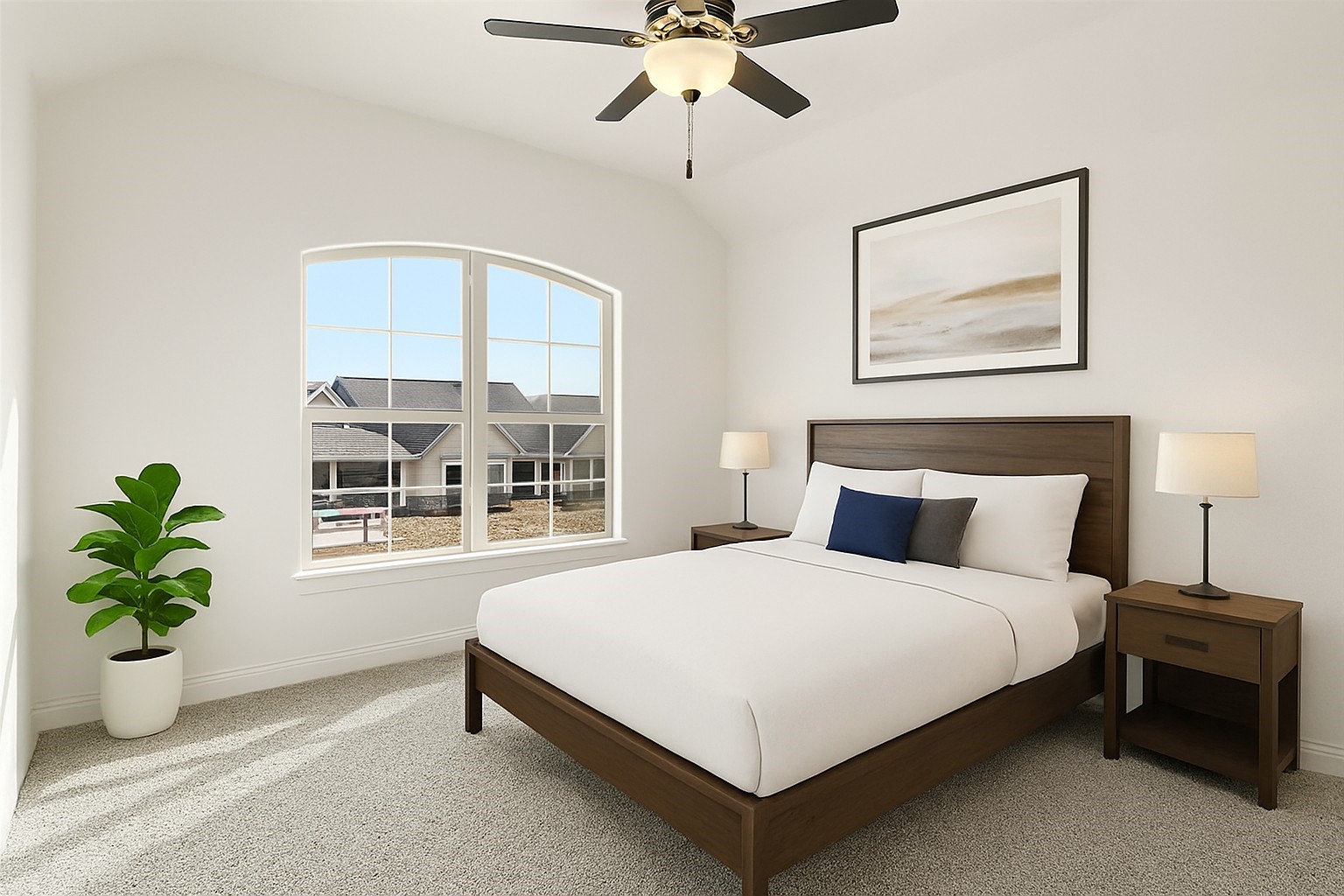 210 Legacy Boulevard Weatherford TX 76085