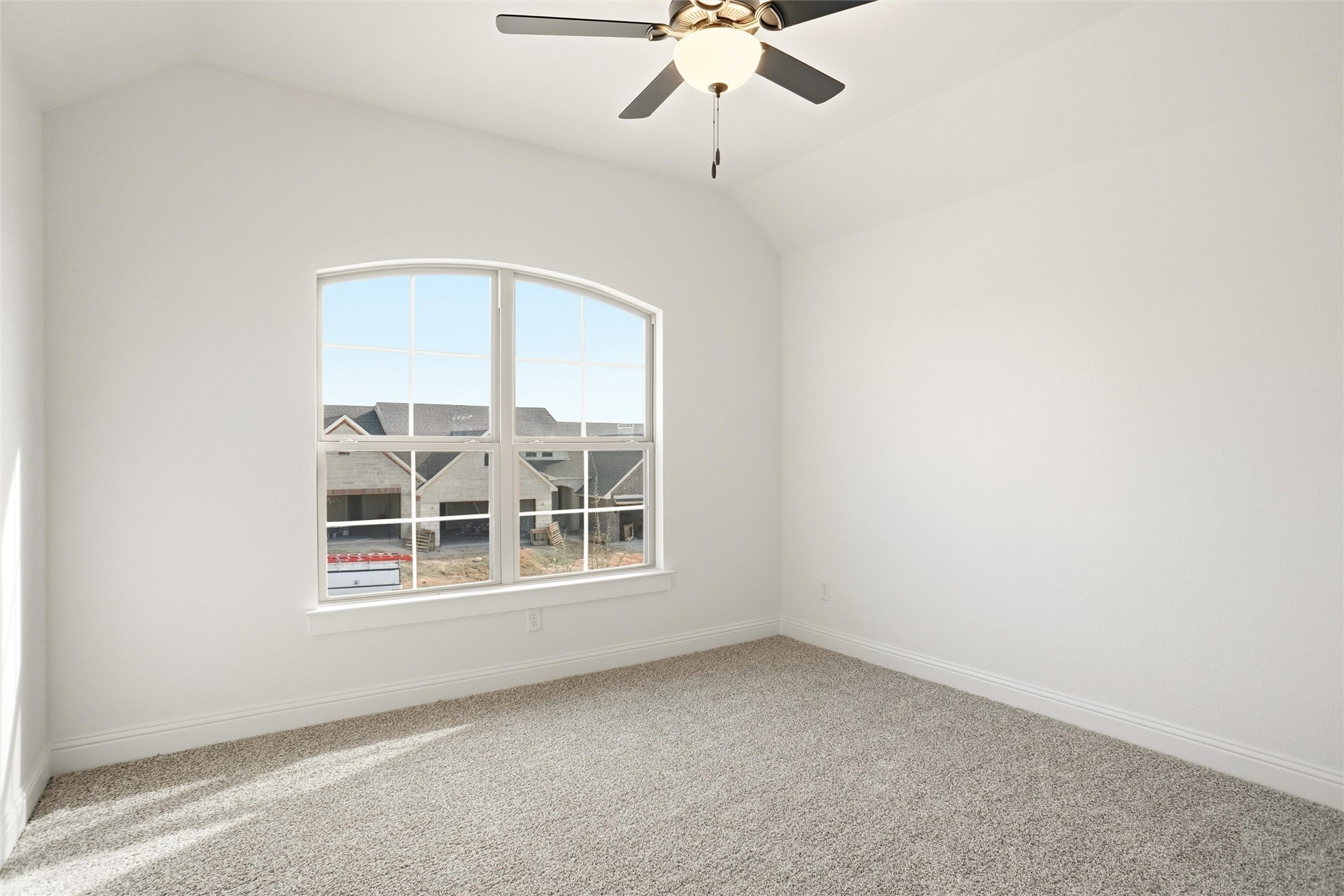 210 Legacy Boulevard Weatherford TX 76085