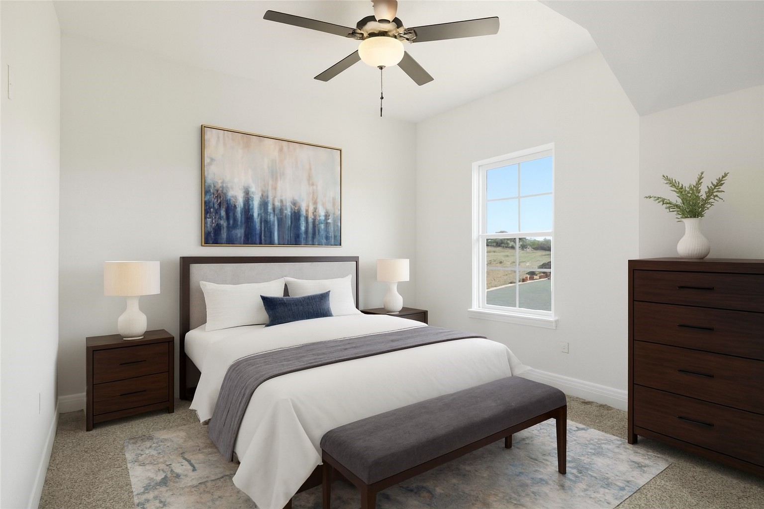 210 Legacy Boulevard Weatherford TX 76085
