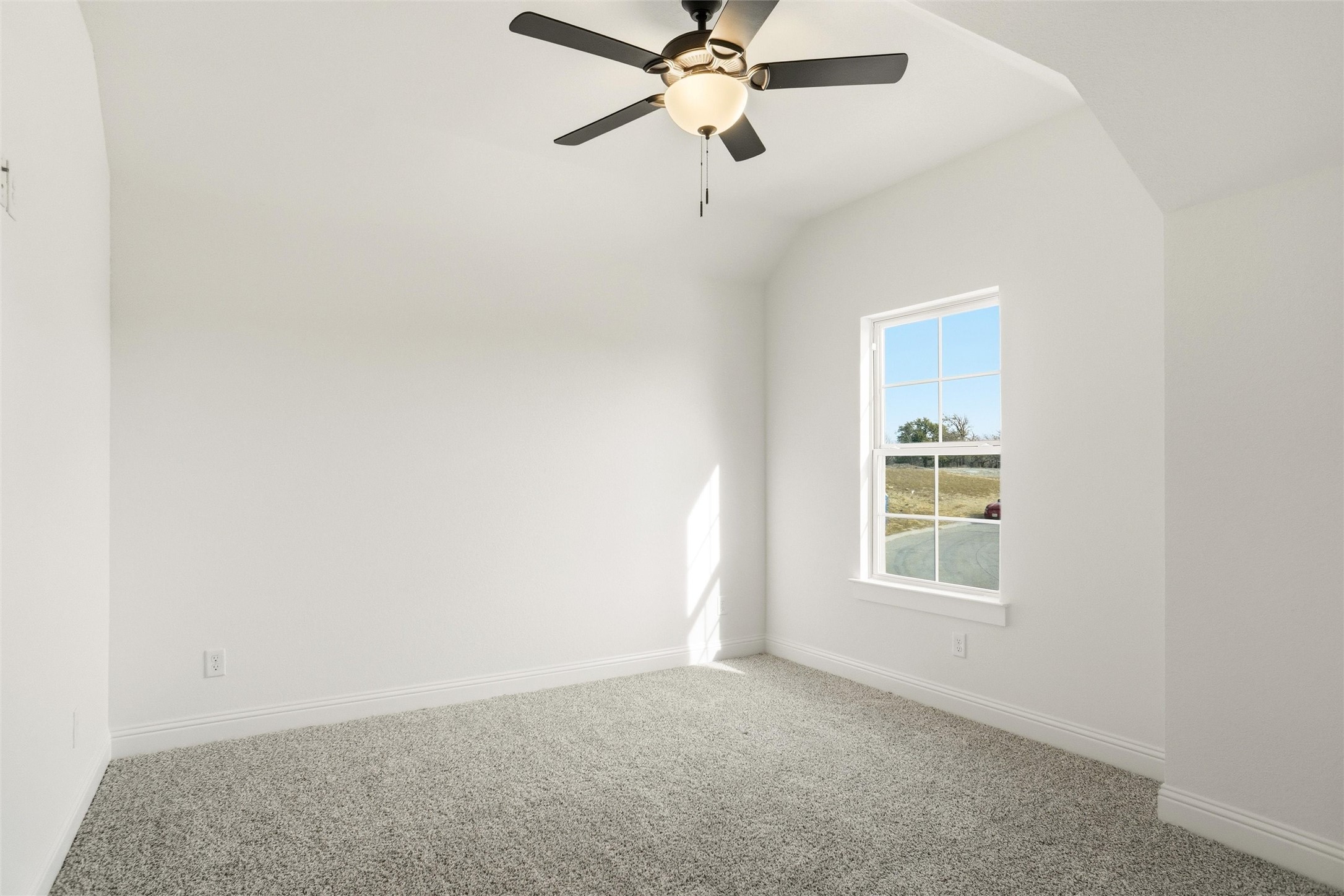 210 Legacy Boulevard Weatherford TX 76085