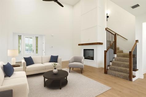 210 Legacy Boulevard Weatherford TX 76085