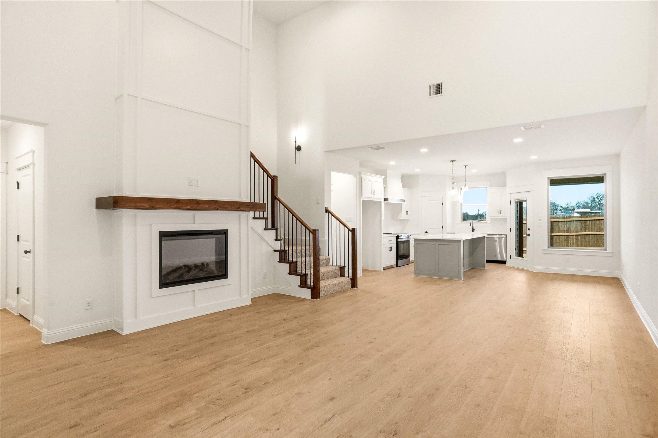210 Legacy Boulevard Weatherford TX 76085