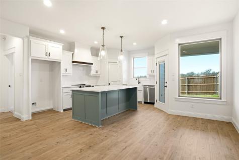 210 Legacy Boulevard Weatherford TX 76085