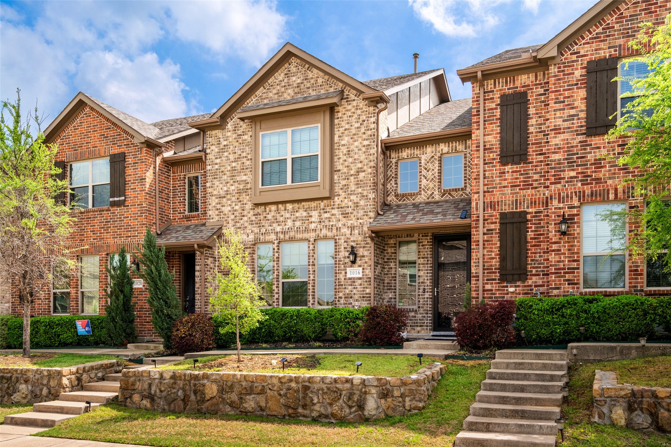 1016 Foxglove Drive Carrollton TX 75007