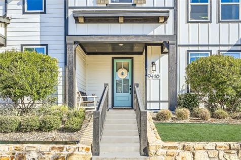 9416 Lamar Street Rowlett TX 75089