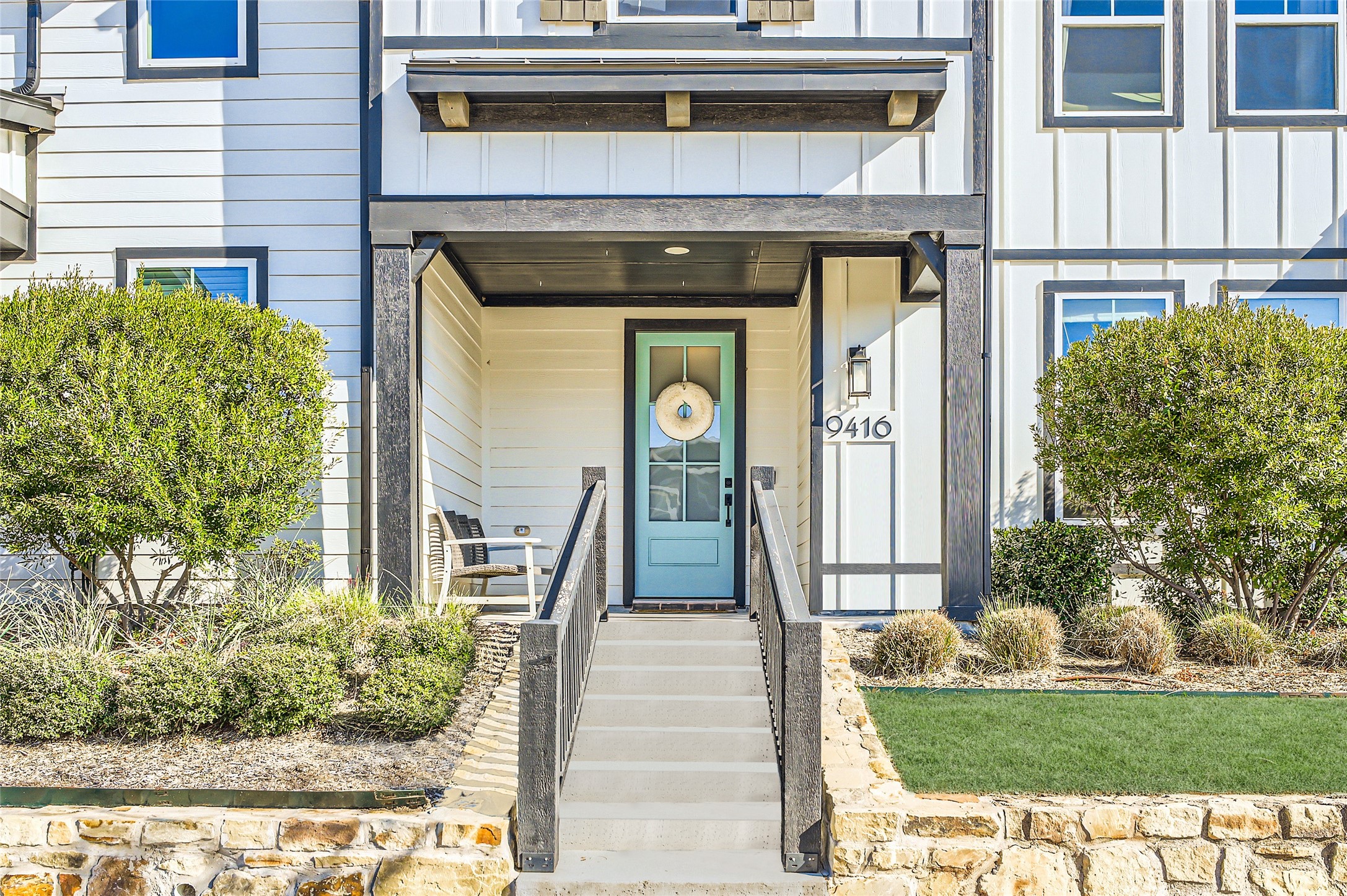 9416 Lamar Street Rowlett TX 75089