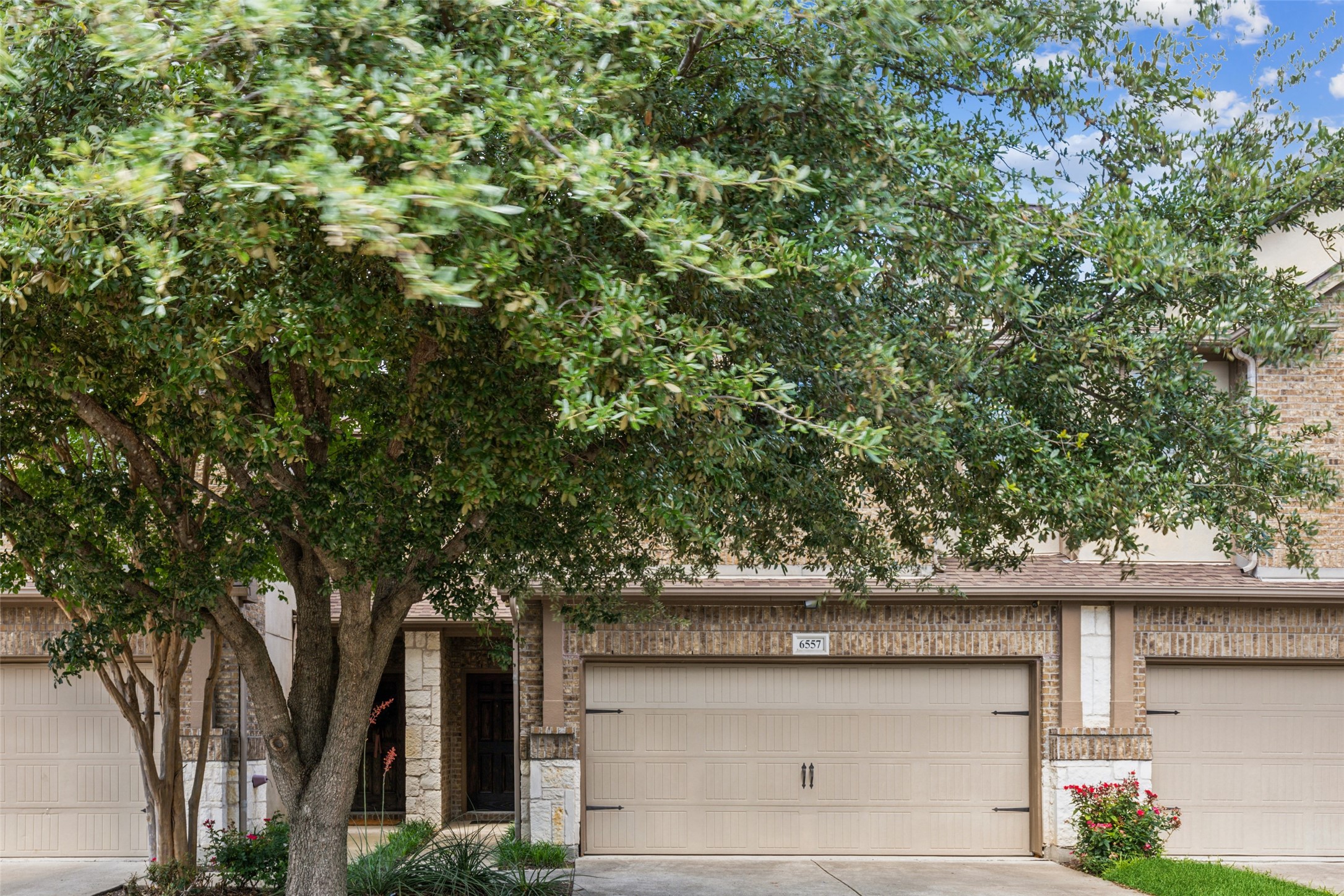 6557 Federal Hall Street Plano TX 75023