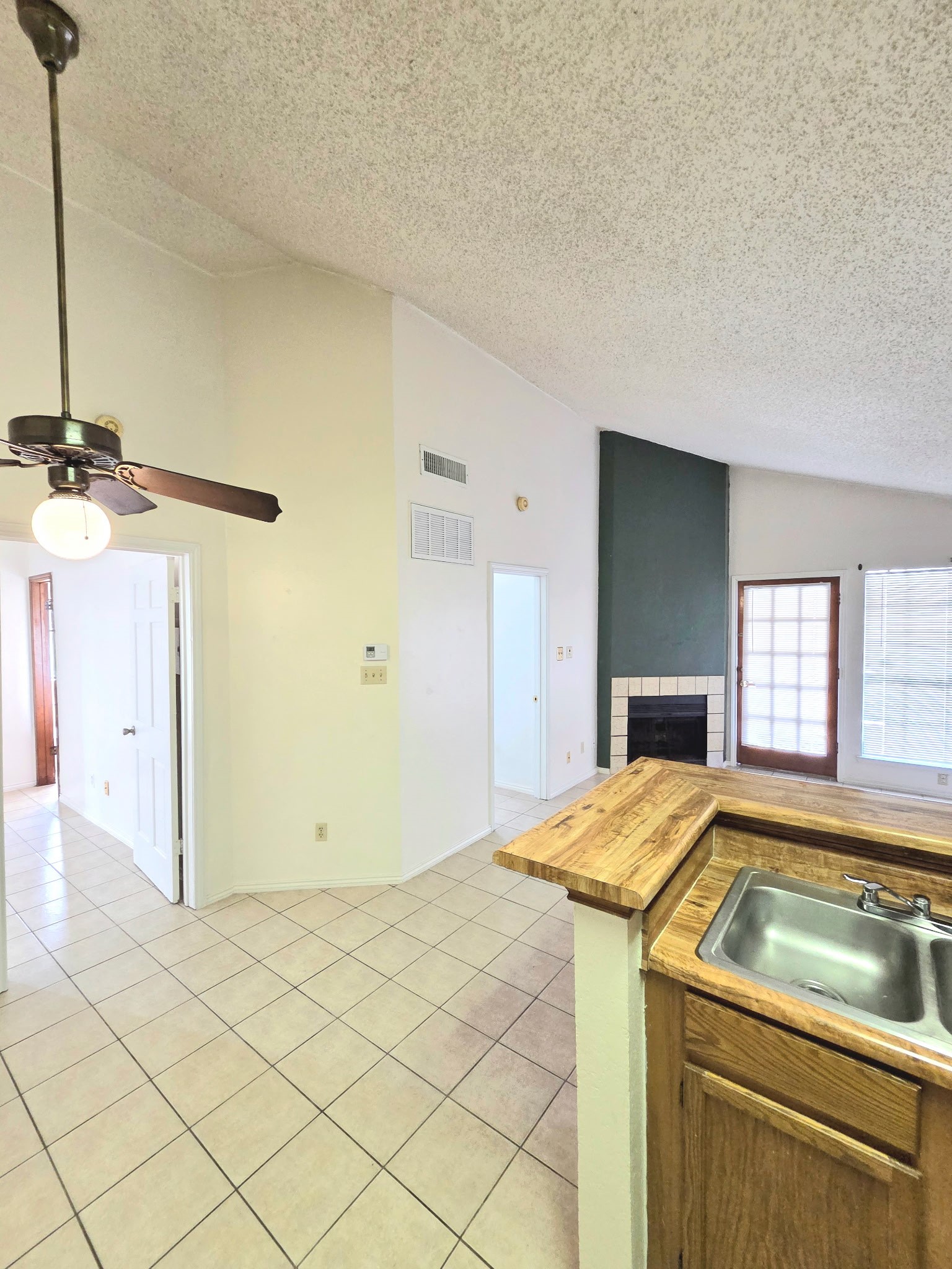 6108 Abrams Road Dallas TX 75231