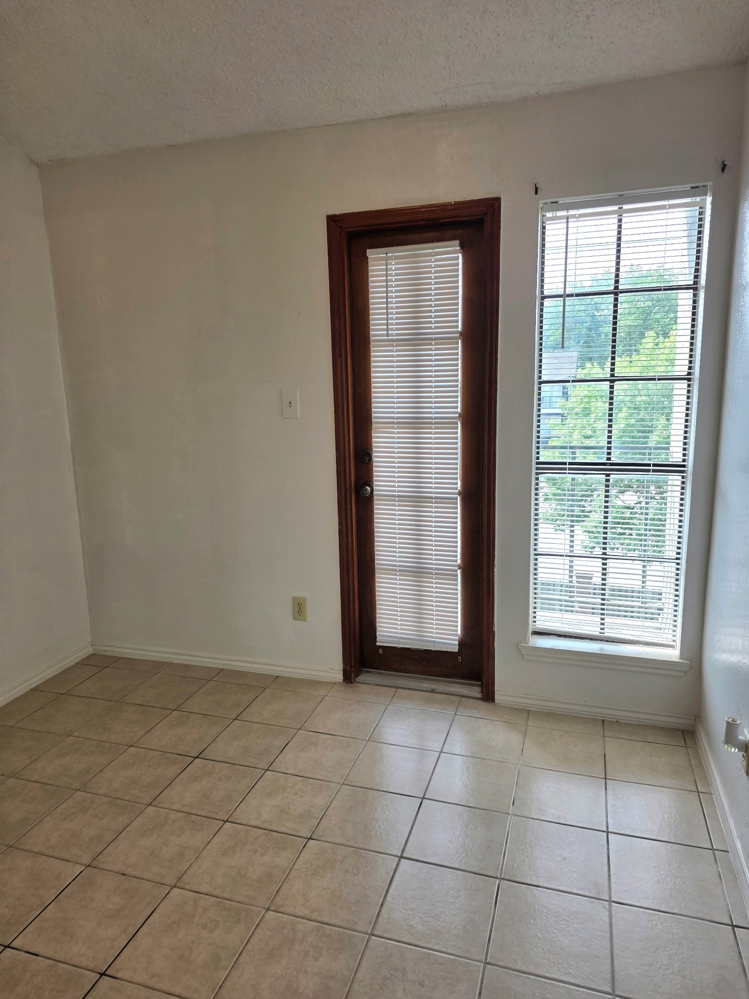 6108 Abrams Road Dallas TX 75231