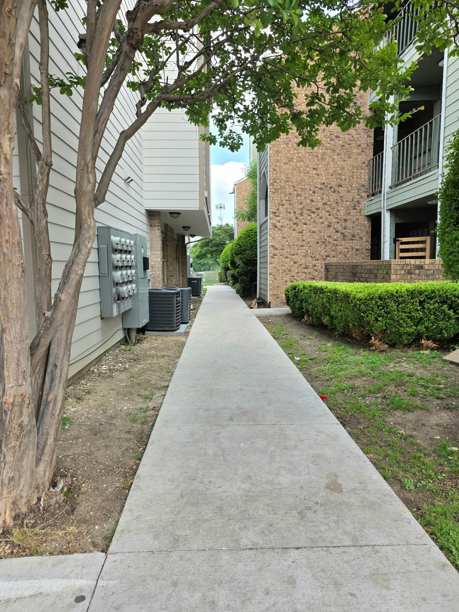 6108 Abrams Road Dallas TX 75231