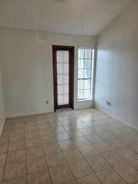 6108 Abrams Road Dallas TX 75231