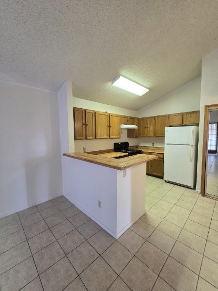6108 Abrams Road Dallas TX 75231