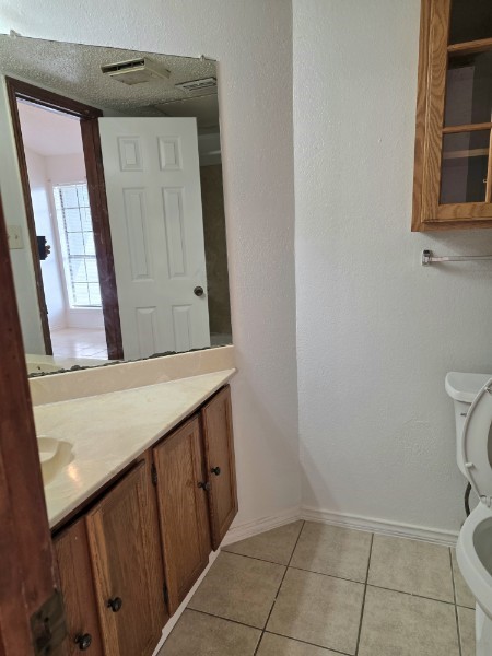 6108 Abrams Road Dallas TX 75231