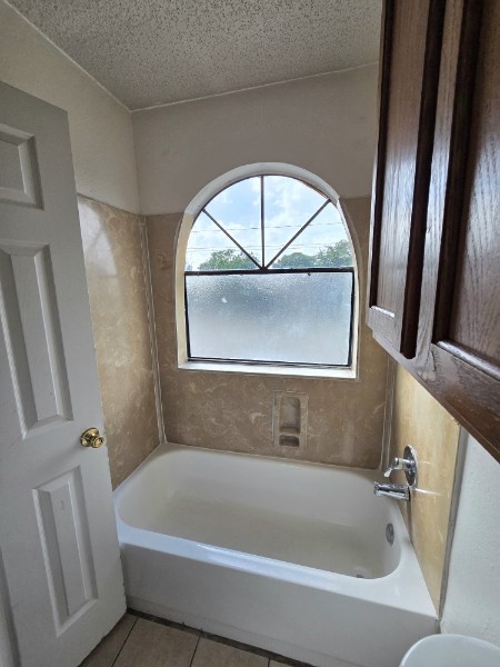 6108 Abrams Road Dallas TX 75231