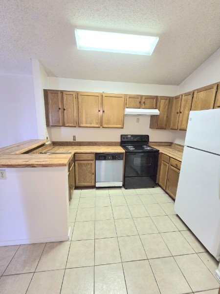 6108 Abrams Road Dallas TX 75231