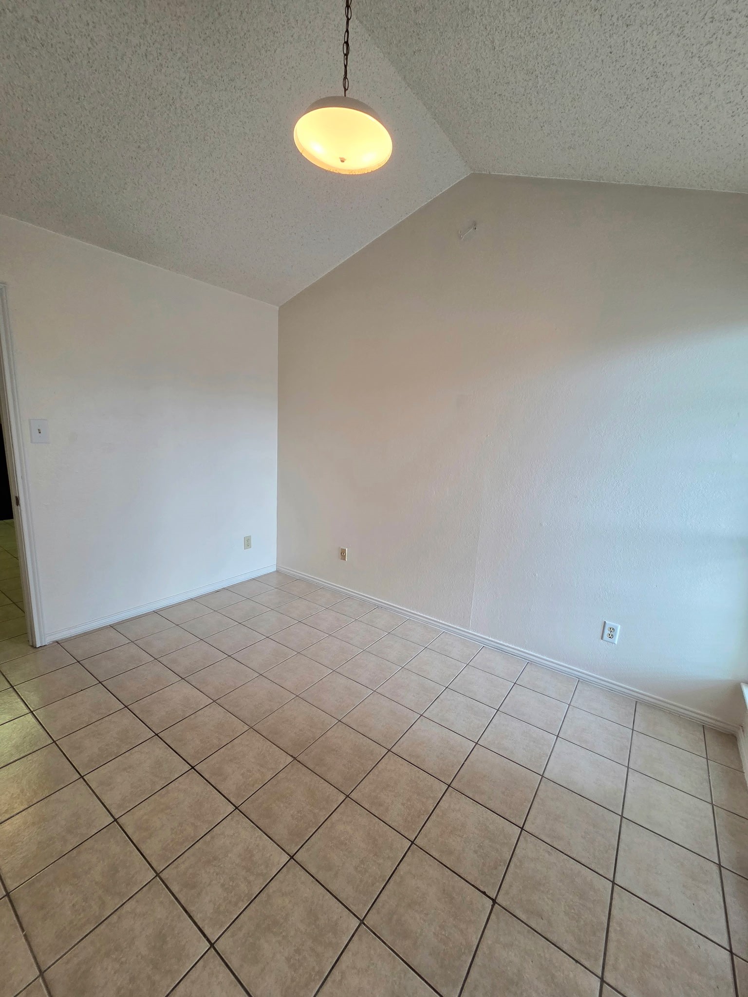 6108 Abrams Road Dallas TX 75231