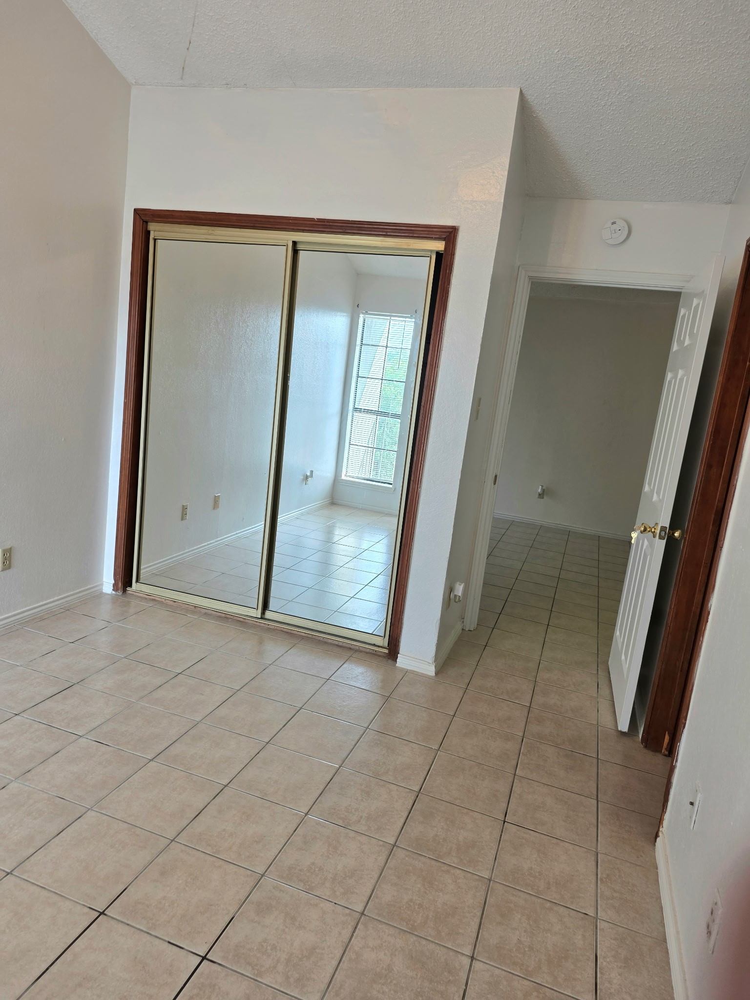 6108 Abrams Road Dallas TX 75231