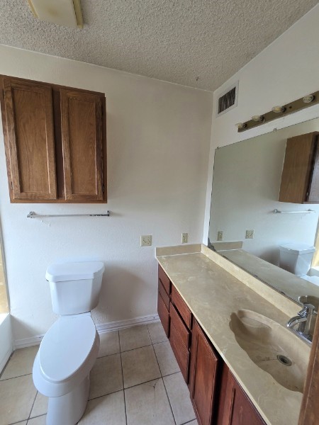 6108 Abrams Road Dallas TX 75231