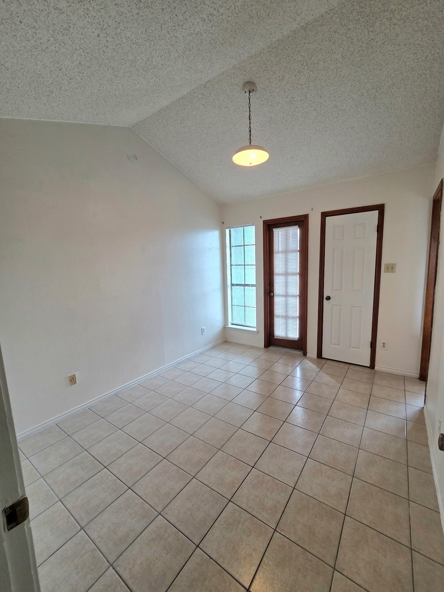 6108 Abrams Road Dallas TX 75231