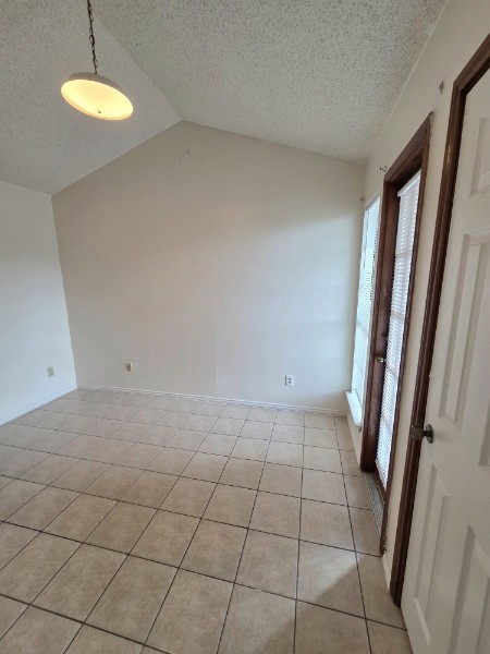 6108 Abrams Road Dallas TX 75231