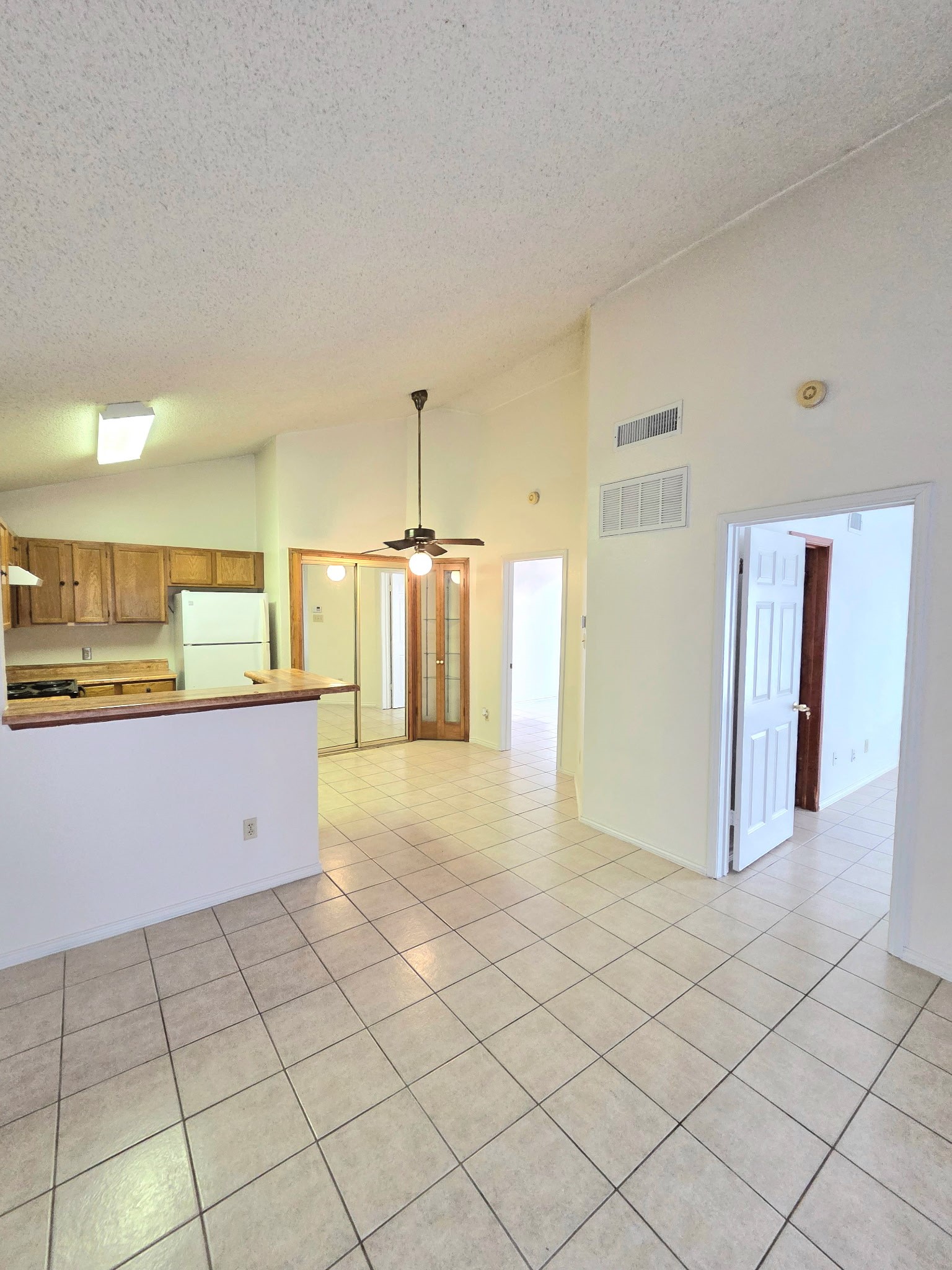 6108 Abrams Road Dallas TX 75231